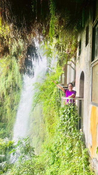 🌈7/26(六)銀河洞+樟樹湖步道+木柵動物園✨FB：熊熊趴爬走🌈2846083