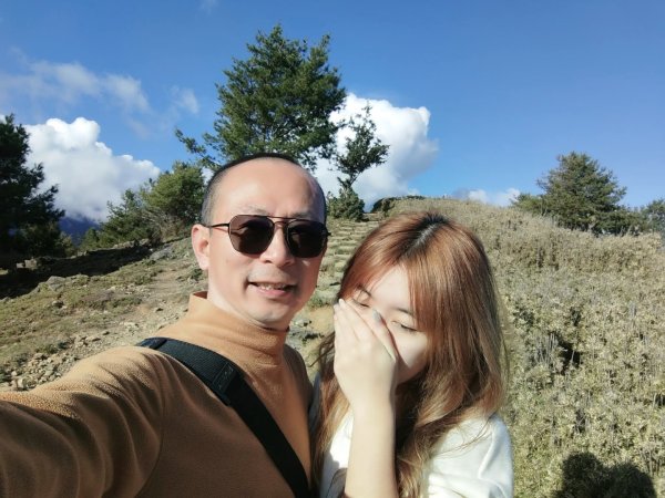 1141116麟趾山3098566