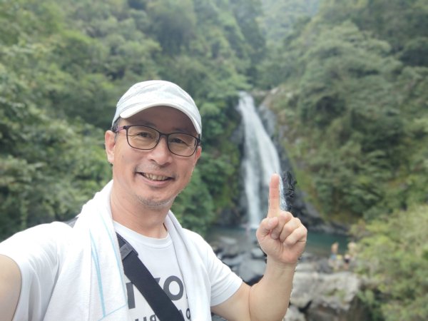 1150728新寮瀑布步道3096881
