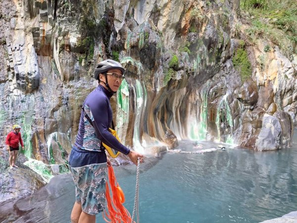 海端栗松溫泉2970915