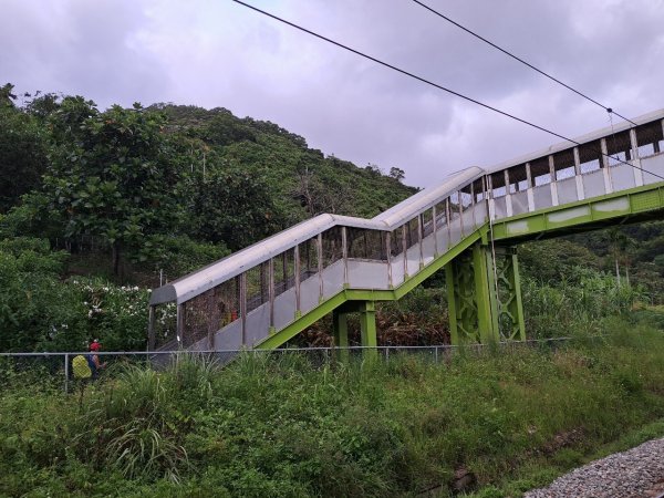 宜蘭鶯子嶺2305216