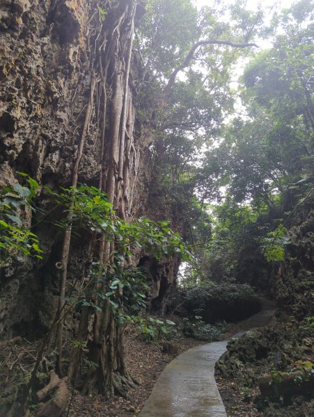 2024.06.09－墾丁國家公園2523860