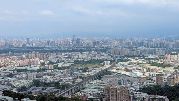 114.09.14青龍嶺-秋壇山-鎮遠山-大青坑崙-三角埔頂山之旅(二)2884590