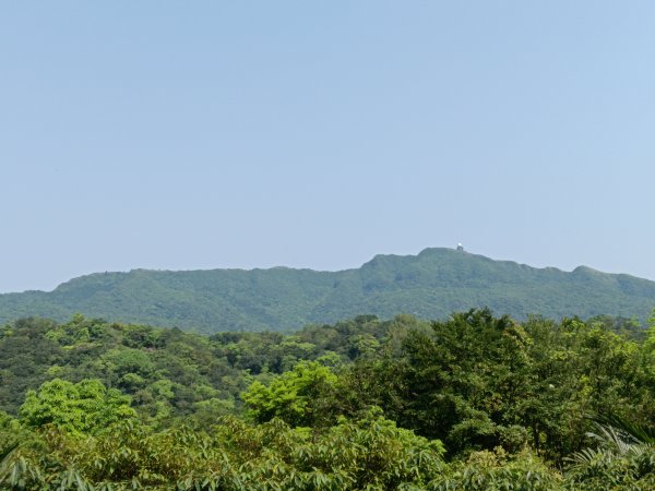 平溪區大華車站-乾坑古道石龜將軍-平湖西步道-番子坑山-平湖大厝-十分車站3037256