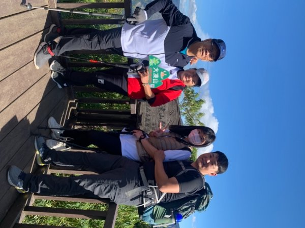 奮起湖大棟山1547911