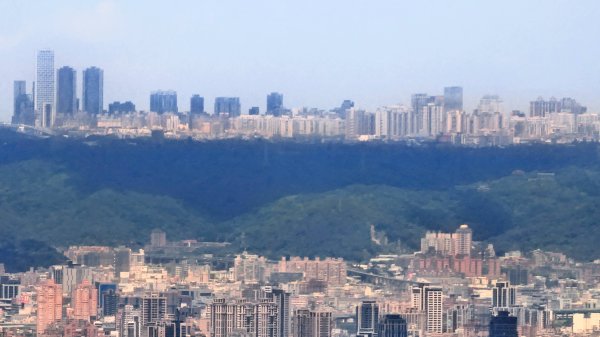 松山機場3088581