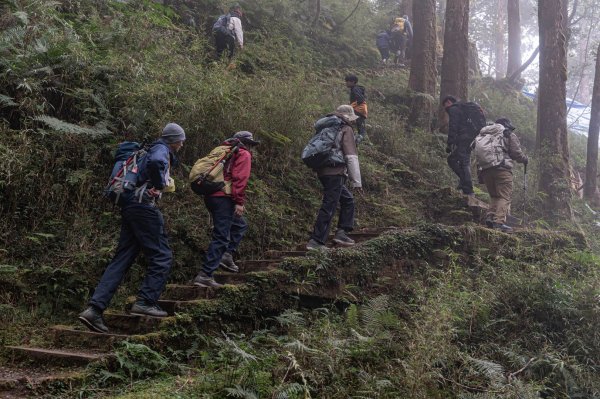 眠鐵隧道，日月靜好2970149