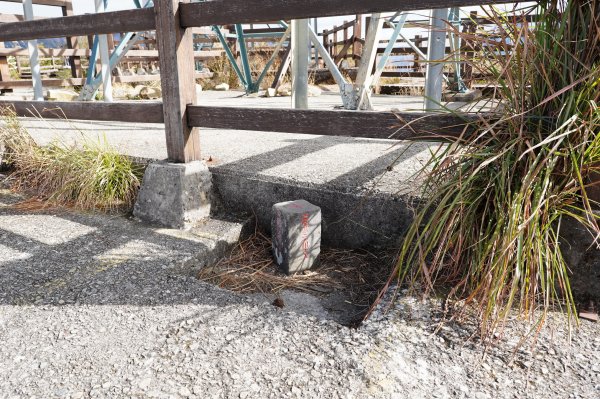 台中 和平 東卯山2674510