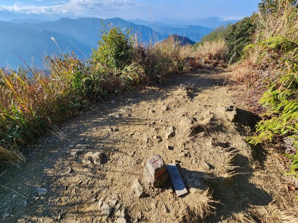 20260118騰龍山加里山O型2997513