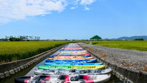 三奇美徑,52甲溼地2813345