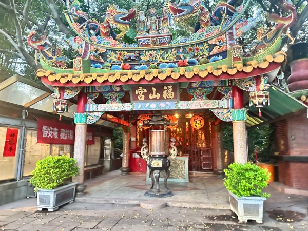 霄裡半日遊賞2895268