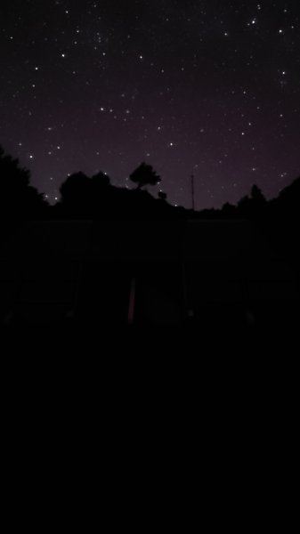 20241124-1130 南二段10座百岳2665349