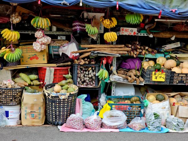 大坑9、10號步道-(台中)臺灣百大必訪步道2805937