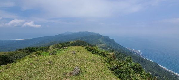 桃源谷步道1066996