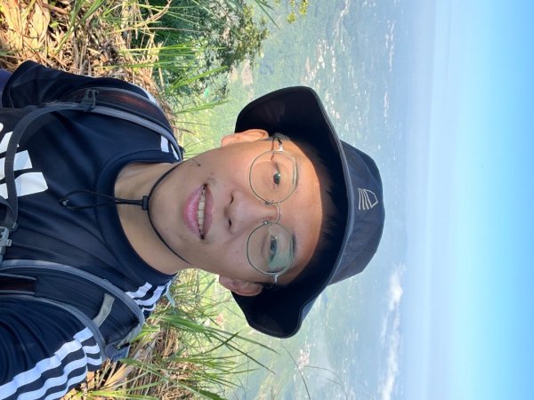20251115_刣牛湖山（台南小百岳）2941512