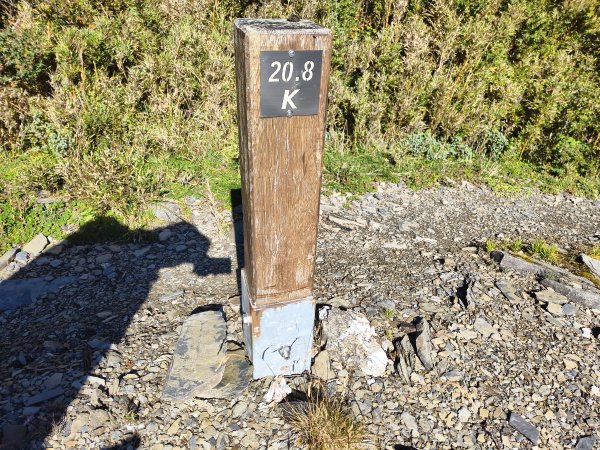 北一段(11/14)南湖北峰 2025_0906~132887239