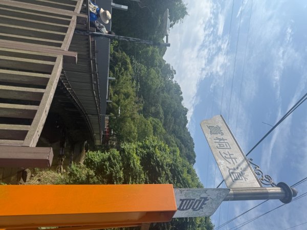 偷吃步之台北天際線第十段2777809