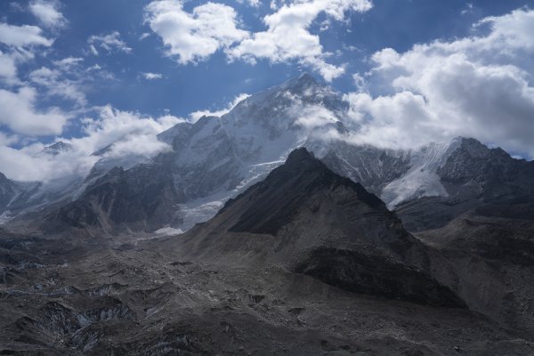 【尼泊爾.3P.EBC.2025-05.solo】【EBC(5279m)】2804427