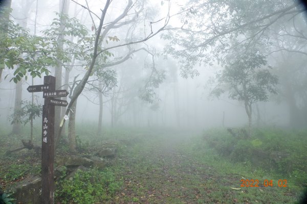 臺南 南化 刣牛湖山1664310