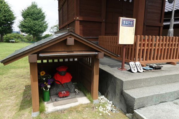 富士山御殿場線~海拔0至37762559039