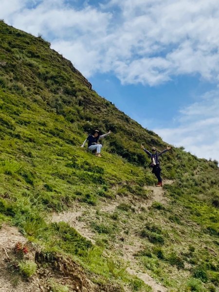 川藏深度之旅33天/A行程2901377