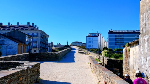盧戈(Lugo)3125575