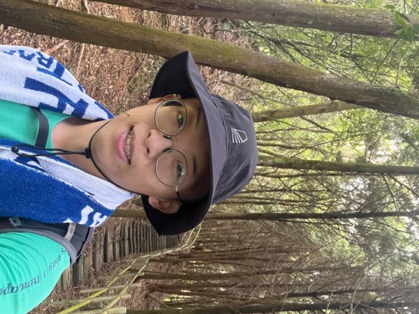 20230924_大湖尖山、大凍山（嘉義縣小百岳）2762729