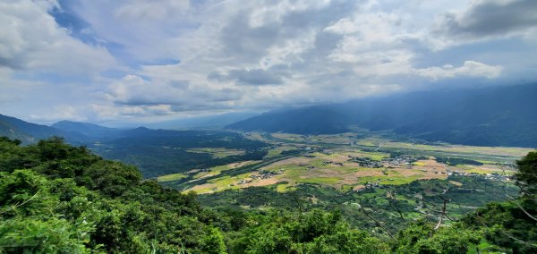 2023-06-23萬人山、六十石山步道群、羅山村竹林步道2193611