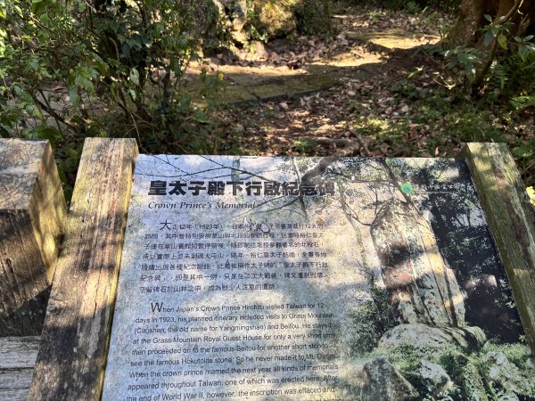 面天山、向天山、向天池2921030