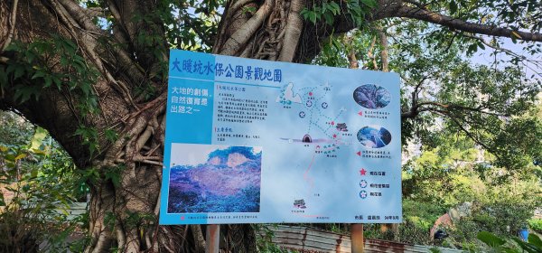 2026_01_18_探索你的後花園@土城2984993