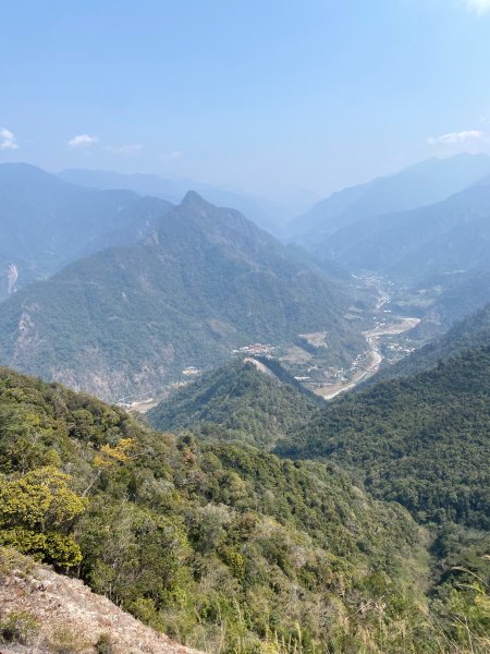 1120318白毛山2643602