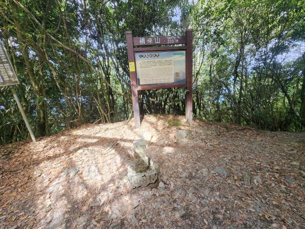 20250831鳶嘴稍來2928615