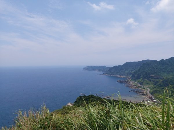 1090726南子吝步道&南雅奇岩步道1054176