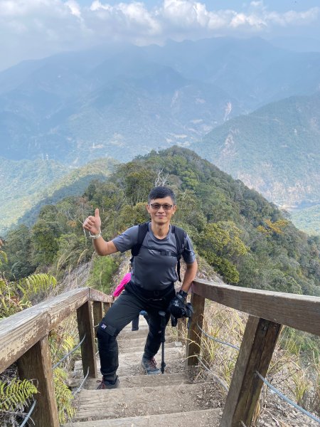 1120318白毛山2643608
