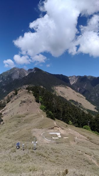 107.05.16雪山東峰一日行333894