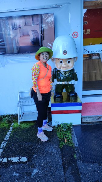 溪頭自然教育園區2938870