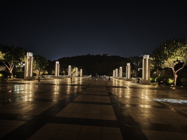 [茂名馬之行-14] 2026_0119 市民廣場2997076