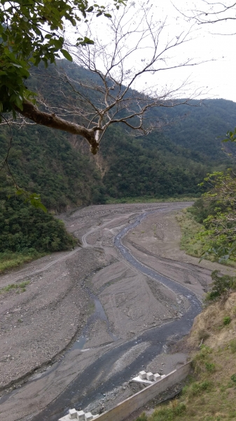 浪跡天涯~穿越時空的山海之旅16139