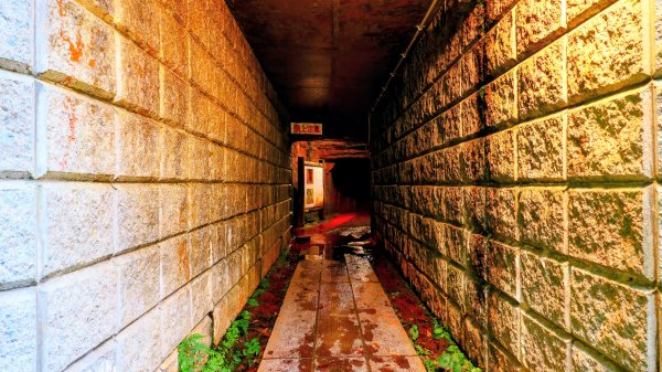 山形縣銀山溫泉2929639