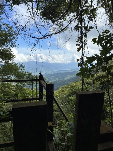 20260705楠西竹子尖山3082319