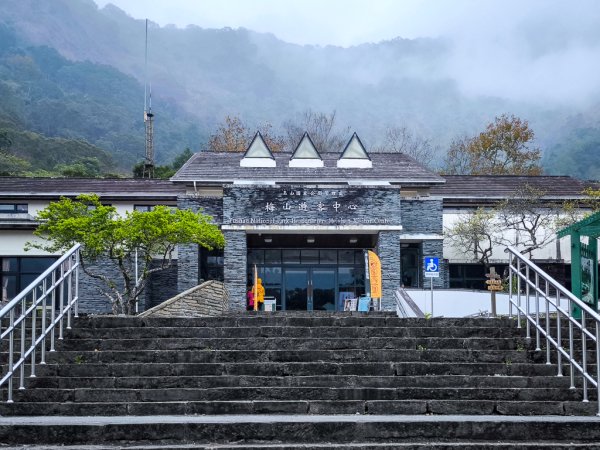 2026-02-09 庫哈諾辛山2998820