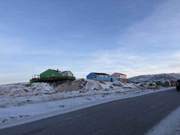 [紐約馬之行-29] 2025_1106 伊盧利薩特(Ilulissat)-上2947767