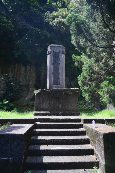 20250609基隆十八傘人家族(18.10沒收集到)2807544