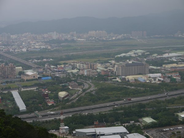 鳶山步道449376