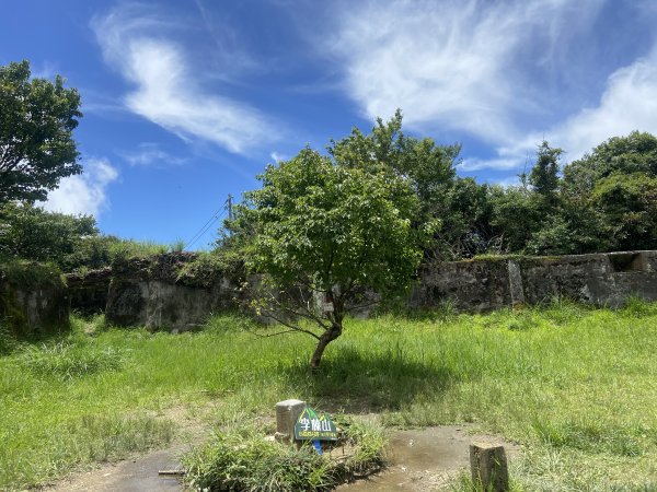 2025.6.28 煤源上李崠山經八五山 O型2824315