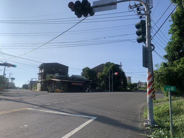 20250929台南草坪埔山-牛息山-竹腳湖山西北峰2899762