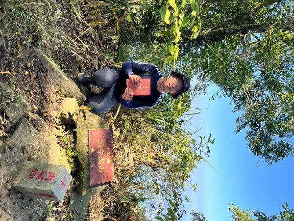 20251115_刣牛湖山（台南小百岳）2941504