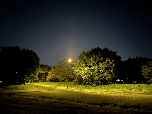 [2025臺北健走趣-03/49] 2025_0701_華中河濱公園2825880