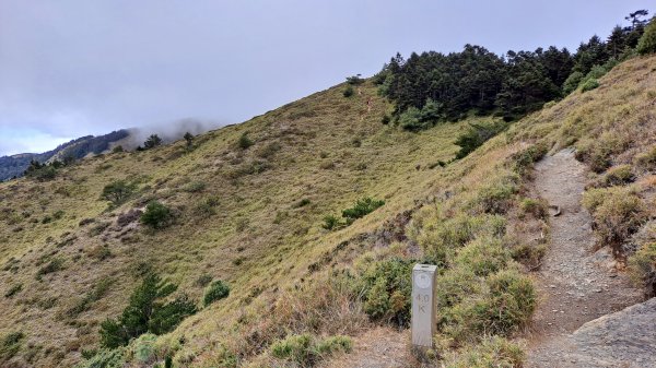 合歡西峰單攻1216871