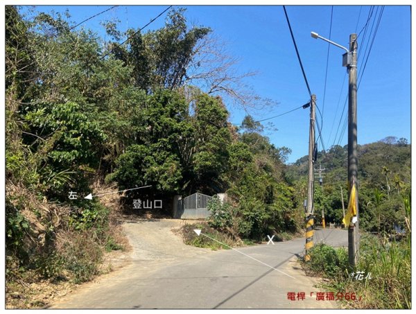 枋壁頂山 ㄚ遶新路線 ( 台中 后里 )3035681